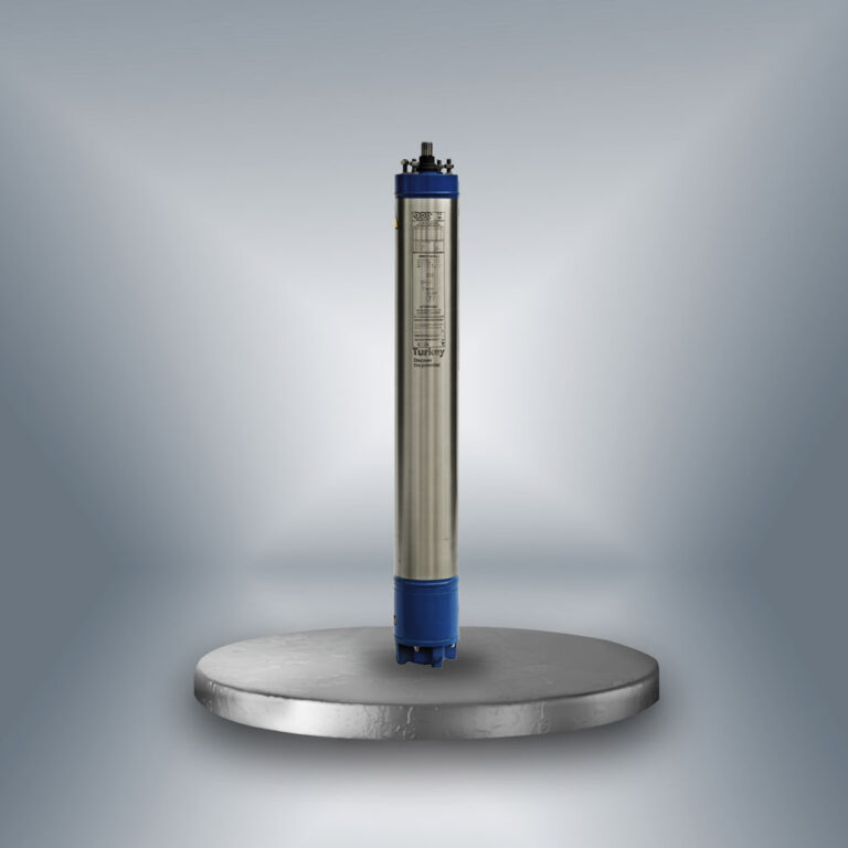 Rewindable Submersible Motors Manufacturer High Quality Competitive